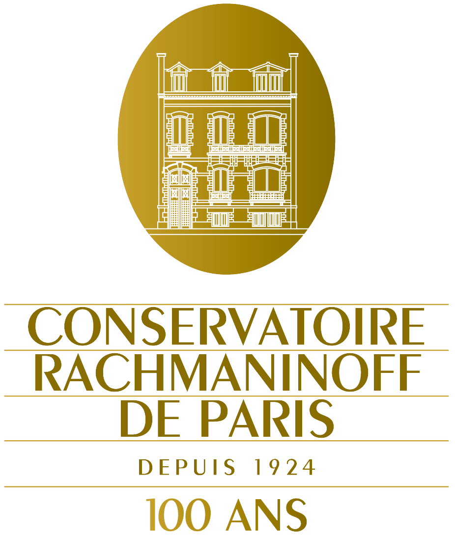 Conservatoire Rachmaninov