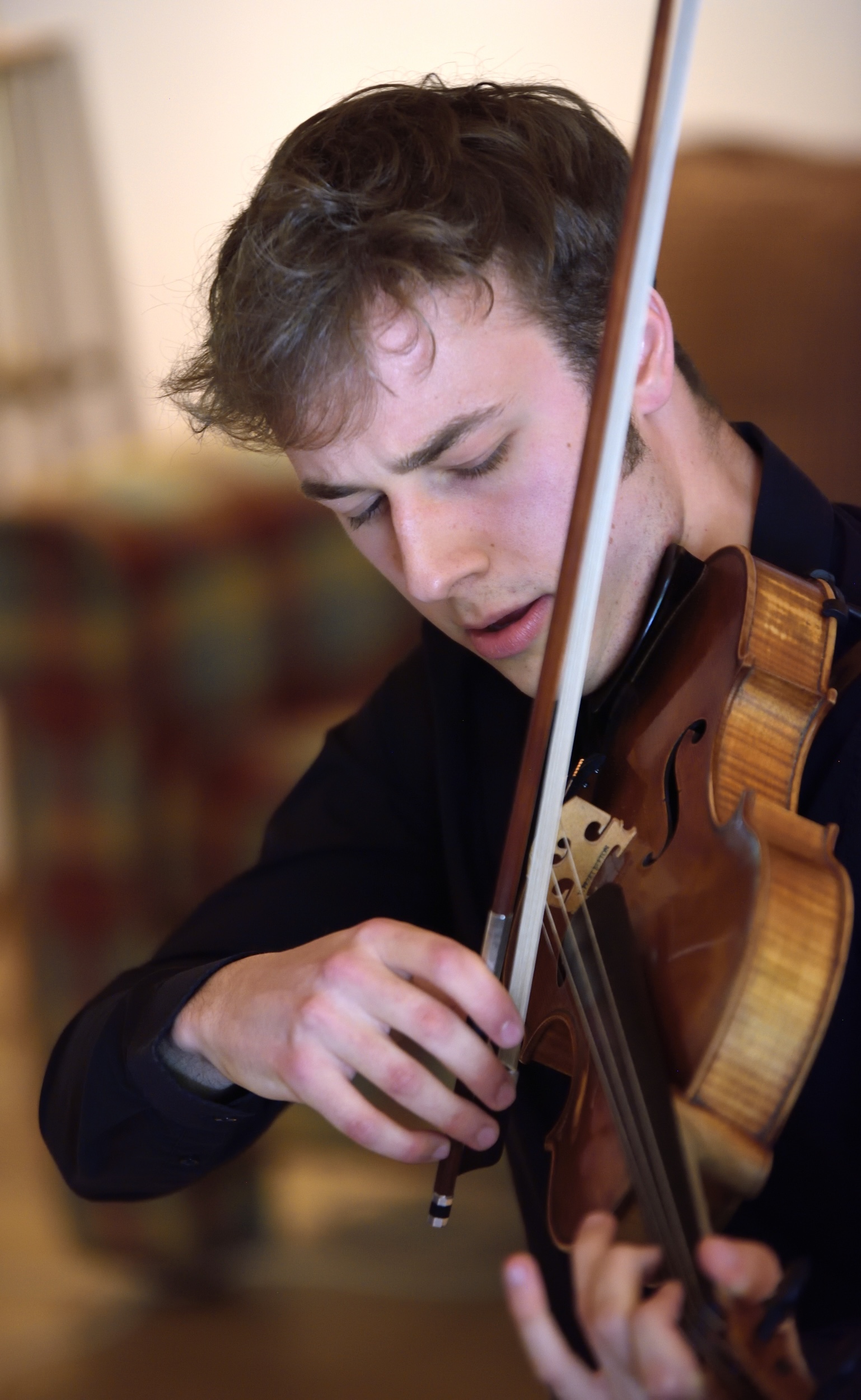 © Frédéric Garcia